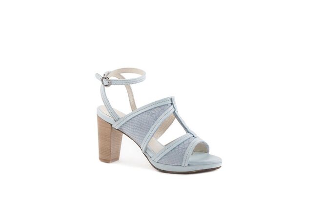 DKODE (preço sob consulta)