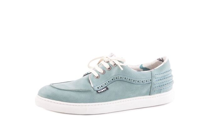 Dkode (preço sob consulta)