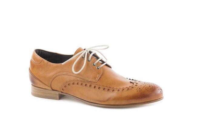 Dkode (preço sob consulta)