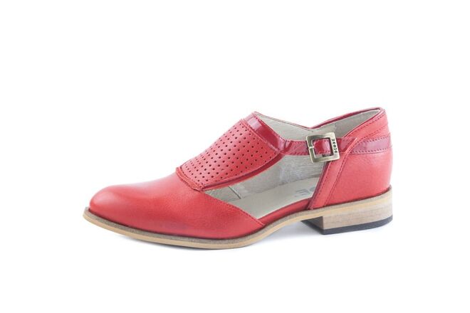 Dkode (preço sob consulta)