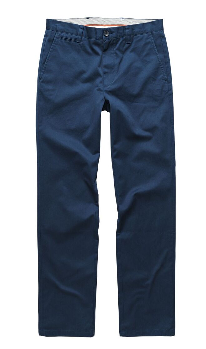 Dockers (preço sob consulta)