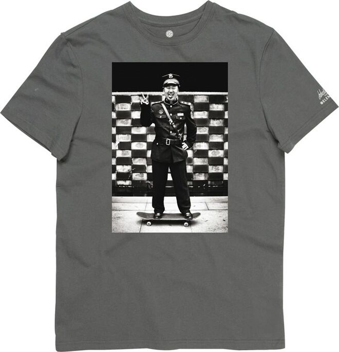 Element (preço sob consulta)