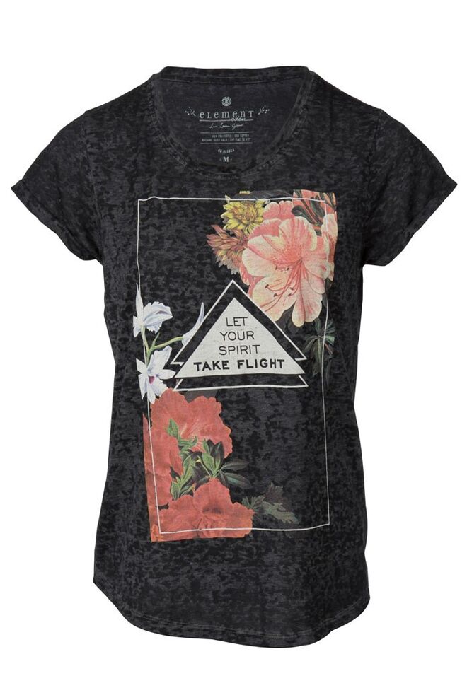 Element (preço sob consulta)