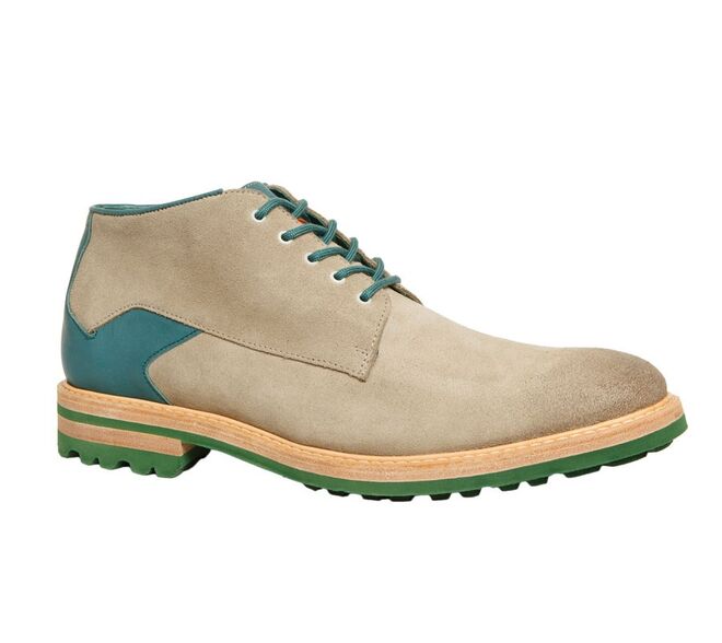 EXCEED Shoe Thinkers (preço sob consulta)