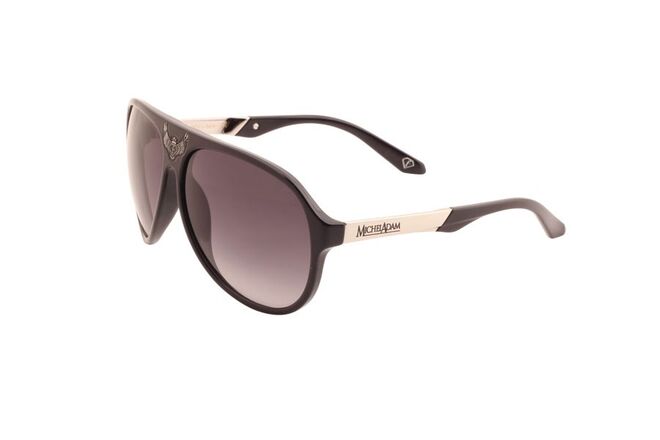 Fashion Tv Eyewear (preço sob consulta)