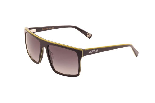 Fashion Tv Eyewear (preço sob consulta)