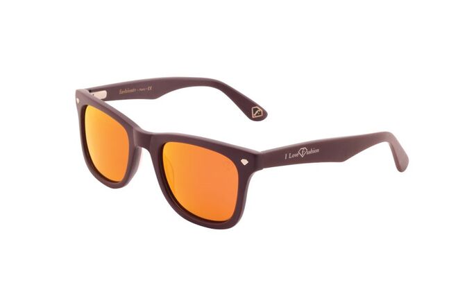 Fashion Tv Eyewear (preço sob consulta)