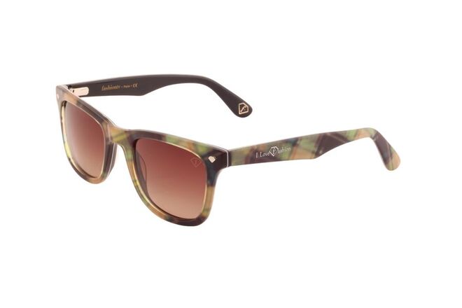 Fashion Tv Eyewear (preço sob consulta)