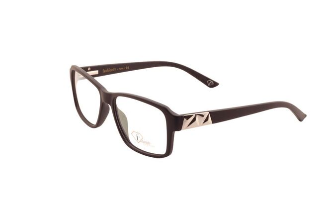Fashion Tv Eyewear (preço sob consulta)