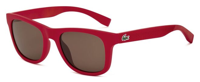 LACOSTE, €115