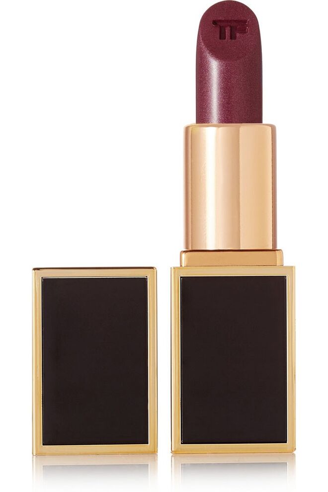 Lips & Boys - Wes 50, Tom Ford Beauty, €33