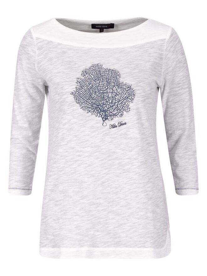 Mike Davis, €54,90