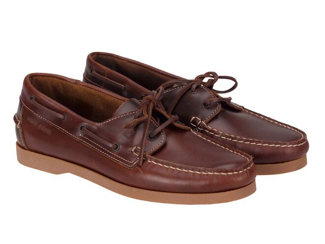 Mike Davis, €129,90