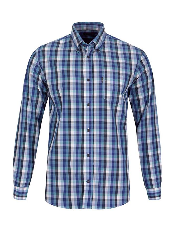 Mike Davis, €79,90