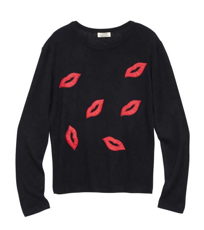 Molly Bracken, €40.35