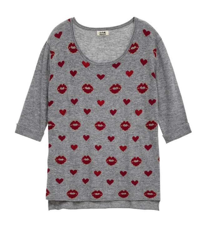 Molly Bracken, €47.20