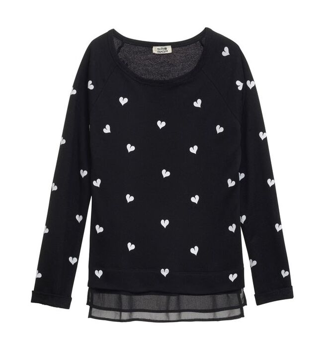 Molly Bracken, 34.60€