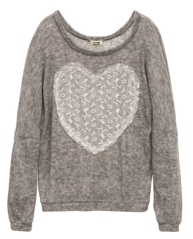 Molly Bracken, €46.10