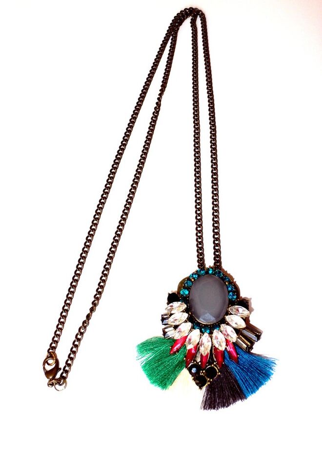 Não Só Roupa, €38