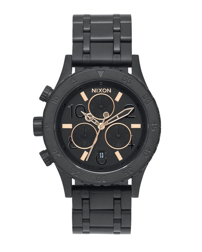NIXON, €349.99