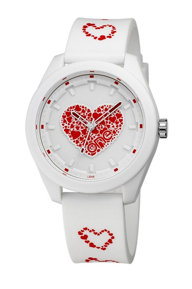 One - Dia dos Namorados, 60€