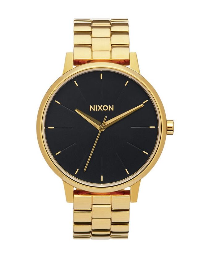 Relógio Nixon The Kensington, €199.99