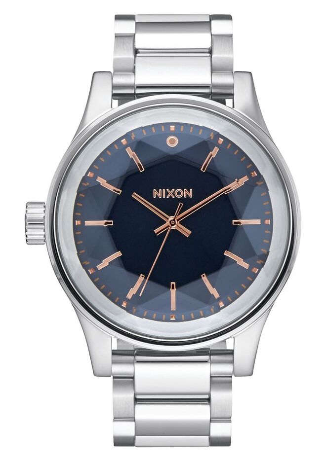 Relógio Nixon, €249,99