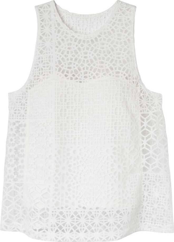 RVCA (preço sob consulta)