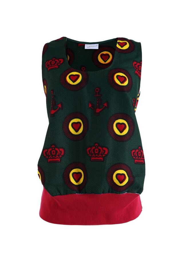 Samissone (preço sob consulta)