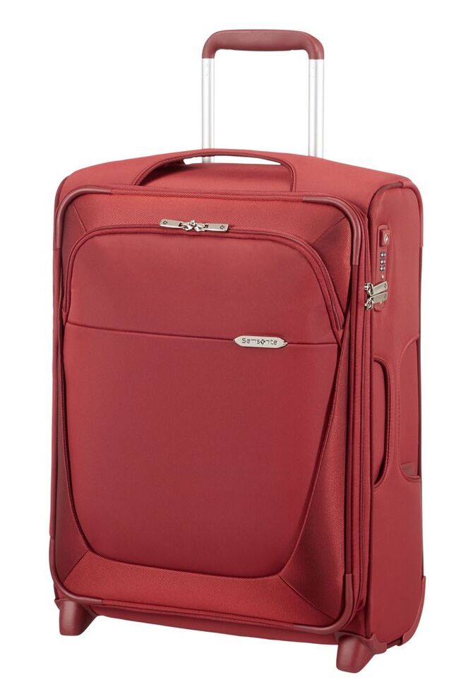 SAMSONITE B-LITE3,  €178