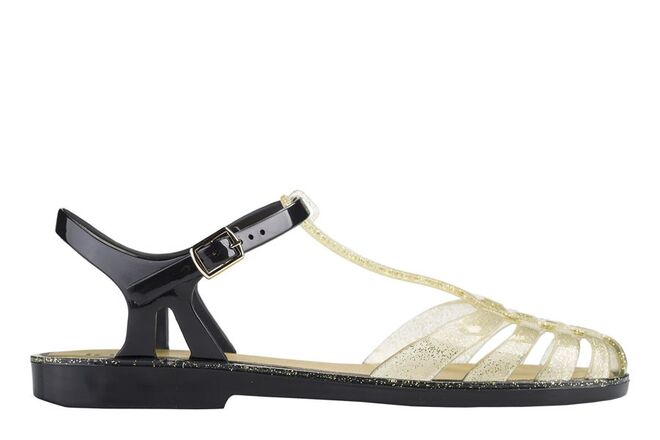 Sandálias IGOR, €25,95