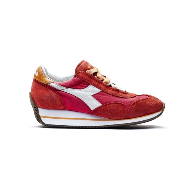 Ténis DIADORA, €175