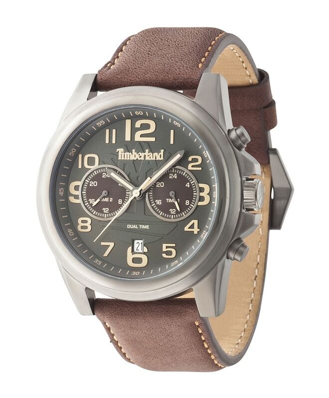 Timberland Pickett, €169