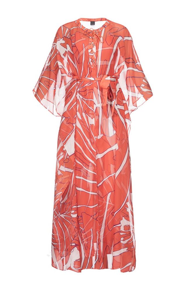 Vestido PINKO, €605