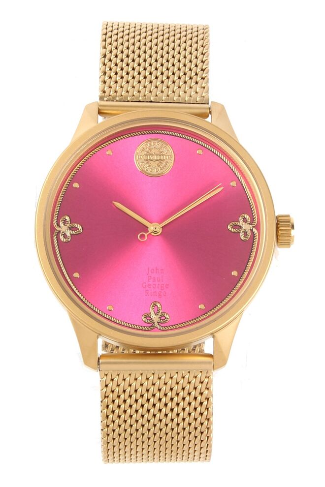 Chilli Beans x Beatles, 105€