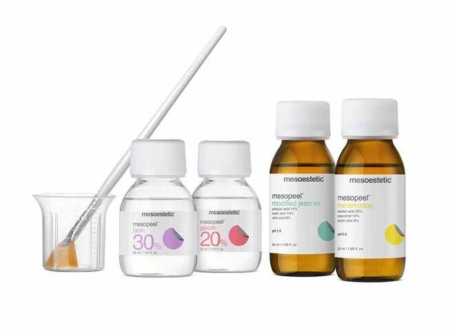 IMPERFEIÇÕES CUTÂNEAS |  CE Ferulic, SkinCeuticals (preço sob consulta)