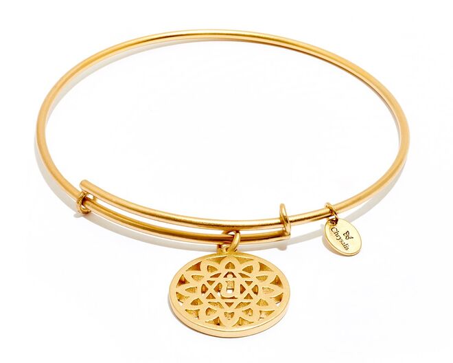 Chrysalis - Chakra Collection €29