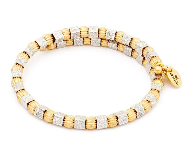 Chrysalis - Gaia Collection €35