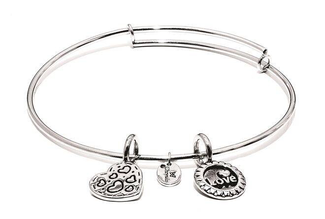 Chrysalis - Life Collection €29