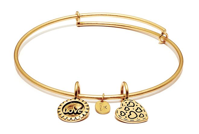 Chrysalis - Life Collection €29