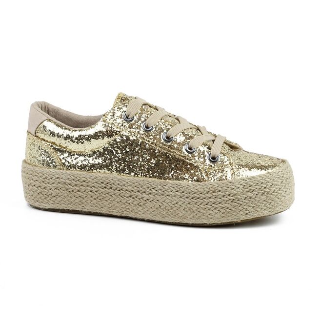 XTI Shoes, €29,95