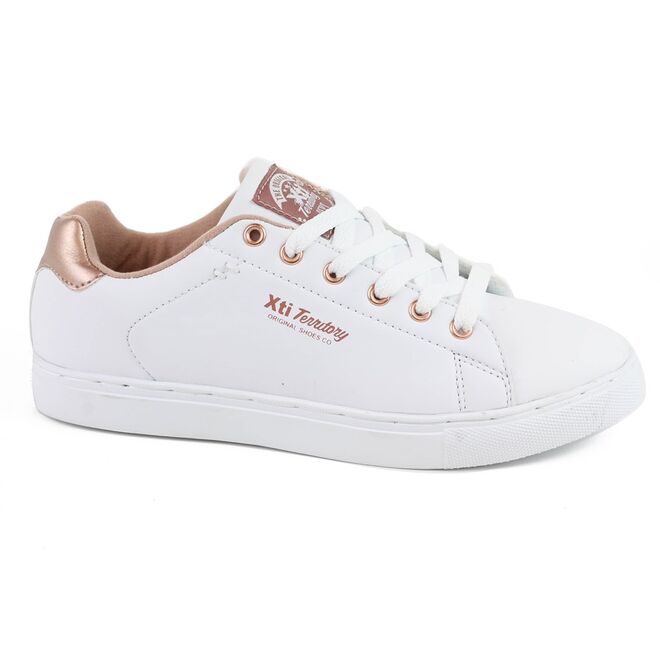 XTI Shoes, €29,95