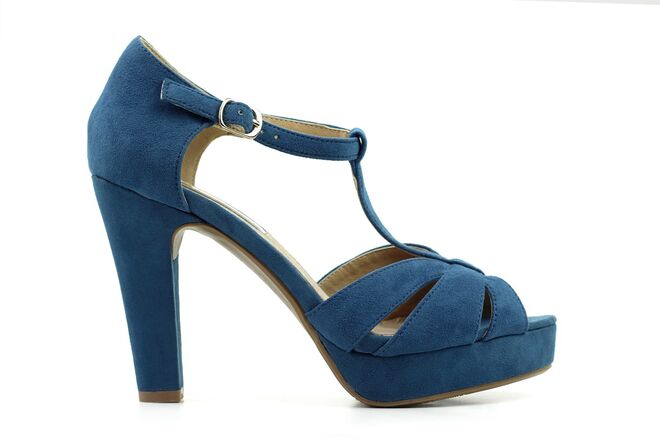 XTI Shoes €39,95