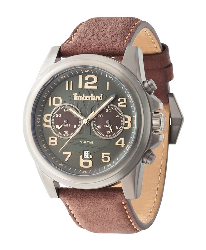 Timberland Pickett 01 - 169€