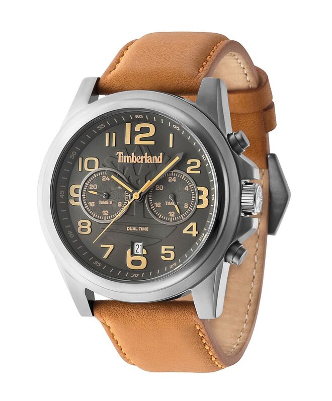 Timberland Pickett 02 - 169€