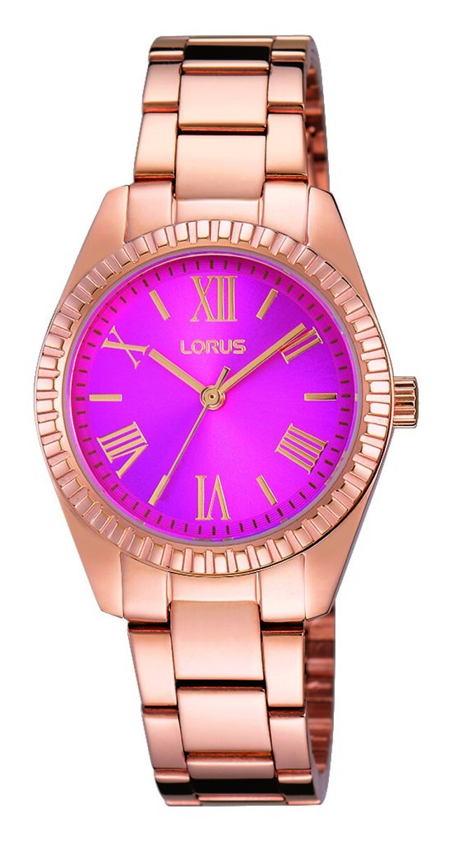 Lorus, 89€