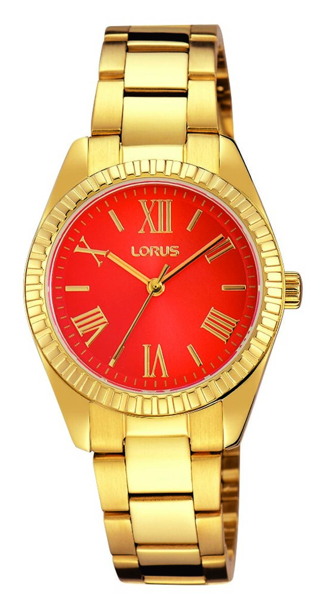 LORUS, 89€