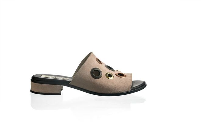 Clay's x Ricardo Preto, 89,90€