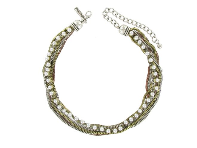 Pedra Dura, (preço sob consulta)