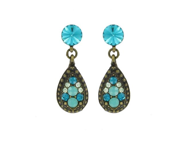 Pedra Dura, (preço sob consulta)